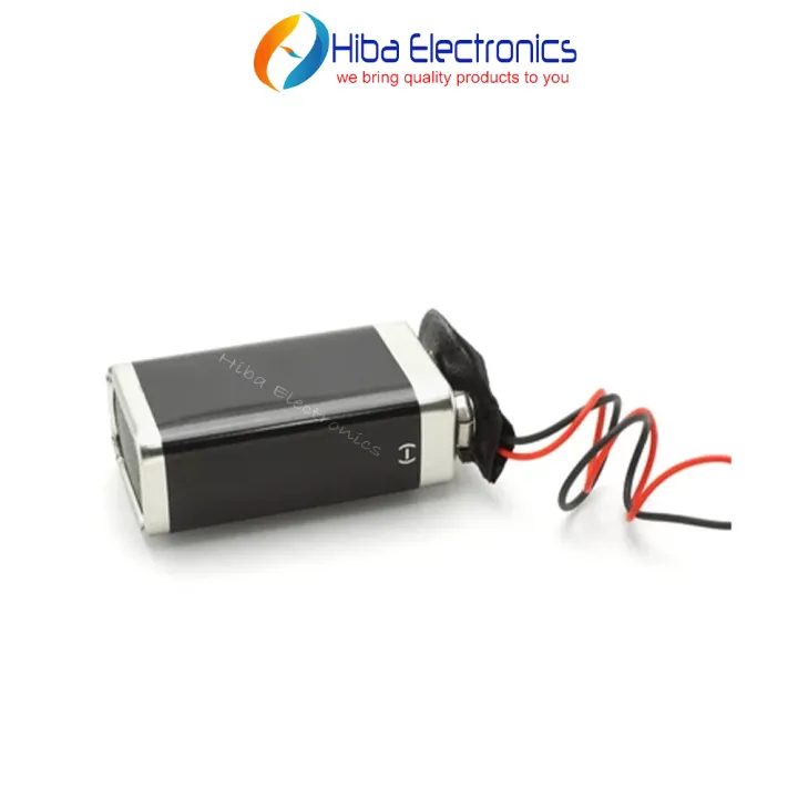 pack%20of%204pcs%209v%20Battery%20Connector%20Battery%20Clip%20-%20Image%206