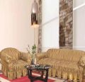 Sofa Cover for 1 Seater , 2 Seater , 3 Seater, 5 Seater  , 6 seater and 7 Seater Sofa , Stretchable sofa cover - Multicolor-free size. 