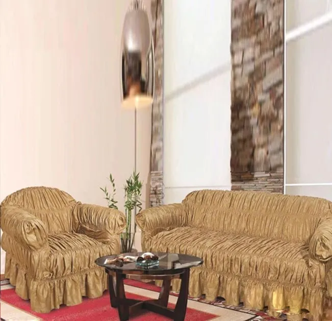 Sofa%20Cover%20for%201%20Seater%20,%202%20Seater%20,%203%20Seater,%205%20Seater%20%20,%206%20seater%20and%207%20Seater%20Sofa%20,%20Stretchable%20sofa%20cover%20-%20Multicolor-free%20size%20-%20Image%203