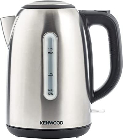 Kenwood%20Electric%20Kettle%20ZJM-01%20-1850-2200%20Watts%20-%20360?cordless%20design%20-%201.7%20Litre%20Capacity%20-%20Stainless%20Steel%20Kettle%20-%20Image%207