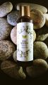 Silk Heaven Hair Remedy Oil 125ml oil for hair grow | 100% original and Herbal | Gentle & Nourishing Hair Care. 