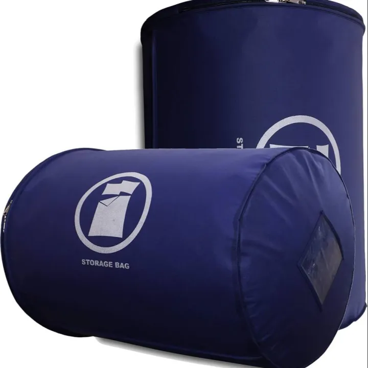 Clothes%20Storage%20Bin%20Fashionable%20Large%20Duvet%20Bags%20Folding%20Quilt%20Storage%20Bag%20for%20Bedding%20-%20Image%203