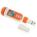 SMART SENSOR Water Quality Tester Pen Type Conductivity Meter Professional Analyzer Total Dissolved Solid Temperature Tester AR8011. 