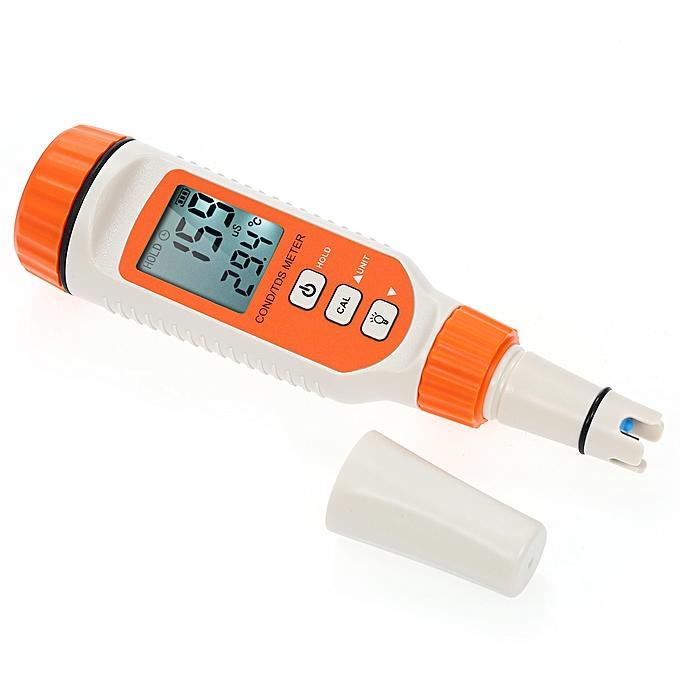 SMART%20SENSOR%20Water%20Quality%20Tester%20Pen%20Type%20Conductivity%20Meter%20Professional%20Analyzer%20Total%20Dissolved%20Solid%20Temperature%20Tester%20AR8011%20-%20Image%202