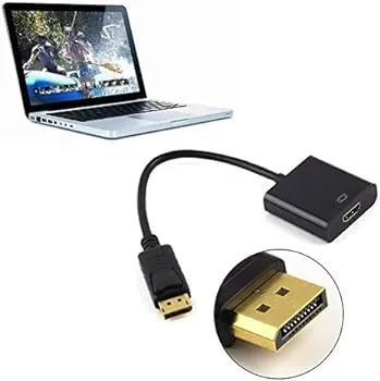 D%20Port%20To%20Hdmi%20Converter/%20%20Display%20Port%20To%20Hdmi%20Converter%20-%20Image%206
