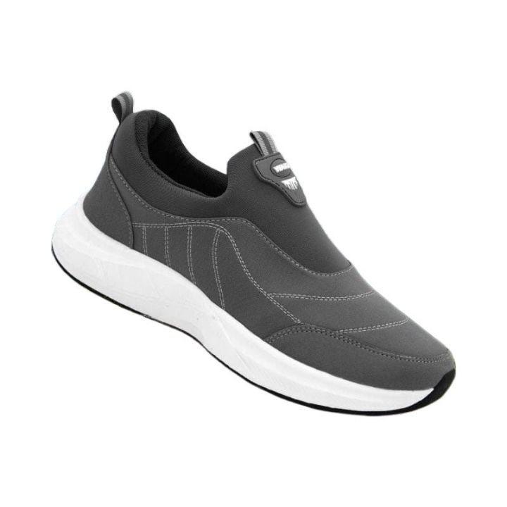 Shoes.%20Sneakers.%20Laceless%20Shoes.%20Shoes%20For%20Men.%20Sneakers%20For%20Men.%20Breathable%20Shoes.%20Joggers%20Shoes.%20Light%20Weight%20Running%20Shoes.%20Comfortable%20For%20(%20Walking,%20Gym,%20Running,%20Casual,%20Formal%20)%20-%20STEPIN%20TRENDS%20-%20Image%203