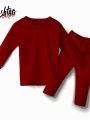 Hashtag Outfit Pack of 4 Full sleeves tshirt trouser for kids - Baby Boy Pack of 4 Round Neck tshirt and pajama for boys - Clothing set outfits. 