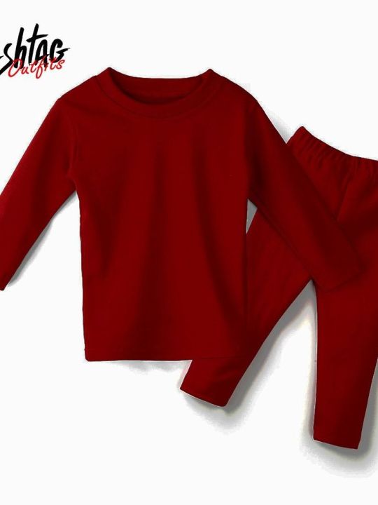 Hashtag%20Outfit%20Pack%20of%204%20Full%20sleeves%20tshirt%20trouser%20for%20kids%20-%20Baby%20Boy%20Pack%20of%204%20Round%20Neck%20tshirt%20and%20pajama%20for%20boys%20-%20Clothing%20set%20outfits%20-%20Image%202