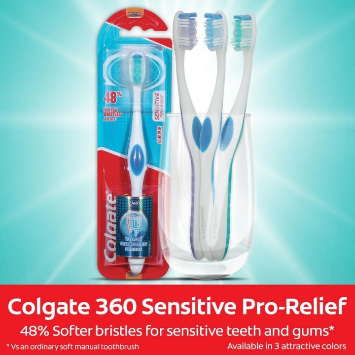 Colgate%20360%20Sensitive%20Pro-Relief%20Toothbrush%20-%20Image%204