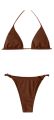 SW - Hot Style Women Sexy Dress for Night Wear and Parties Nighty for Women Free Bra Size BI-010. 