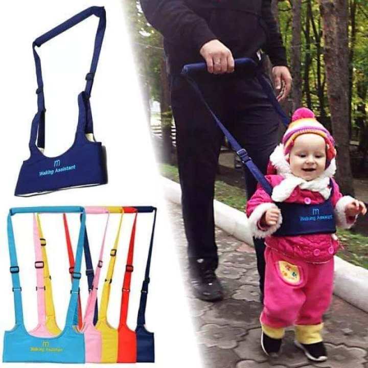 New%20Belt%20Moon%20Baby%20Walker%20Learn%20To%20Walk%20Assistant%20Helper%20-%20Image%205