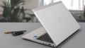 HP EliteBook 840 G8 i7 Notebook PC , window 11 , 8gb ram , 512SSD 1 YEAR Warranty Brand New , Open Seal with your own hand. 
