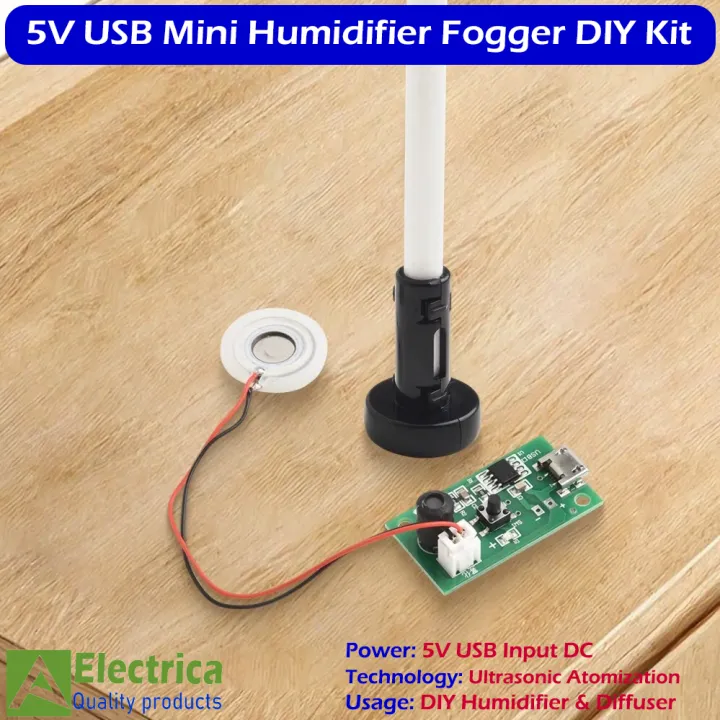 5V%20USB%20Mini%20Humidifier%20DIY%20Kit%20Mist%20Maker%20Fogger%20with%20Atomizer%20Plate%20%7C%20Portable%20USB%20Humidifier%20Driver%20Board%20for%20Aroma%20Diffuser%20&%20Fog%20Projects%20by%20Electrica%20-%20Image%204