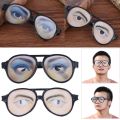 Party Eyes Adult Awesome Funny Prank Glasses Eyeglasses. 