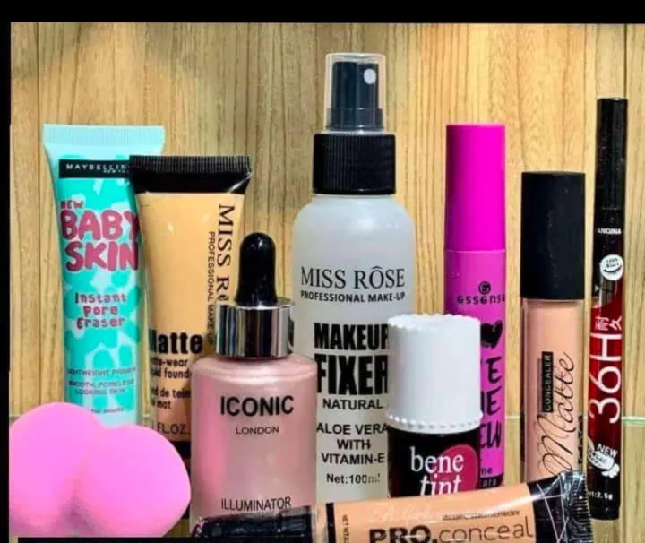 New%20Premium%209-in-1%20Makeup%20Set%20-%20Luxury%20Essentials%20Deal%20No.%205%20-%20Image%202