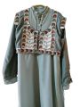 Halima Sultan Dress, Turkish Style Stitched Dress,Halima Sultan style Turkish Dress,(Customized). 