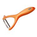 Peelar, Cool Tools Julienne Peelers, Y Peeler, for Kitchen Vegetable, Potato. 