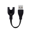 Mi Band 3 Charging Cable Fast Charging Compatible USB Cable. 
