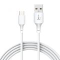 TAAR Charge UP Micro USB To USB-A 1M Cable. 