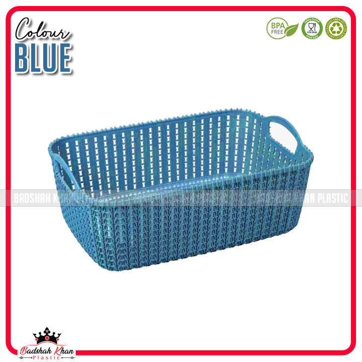 Premium%20Quality%20Hand%20Basket%20for%20Space%20Saving%20-%20BPA%20Free%20Stylish%20Hand%20Basket%20For%20Daily%20Use%20-%20Stylish%20Hand%20Basket%20-%20Image%207