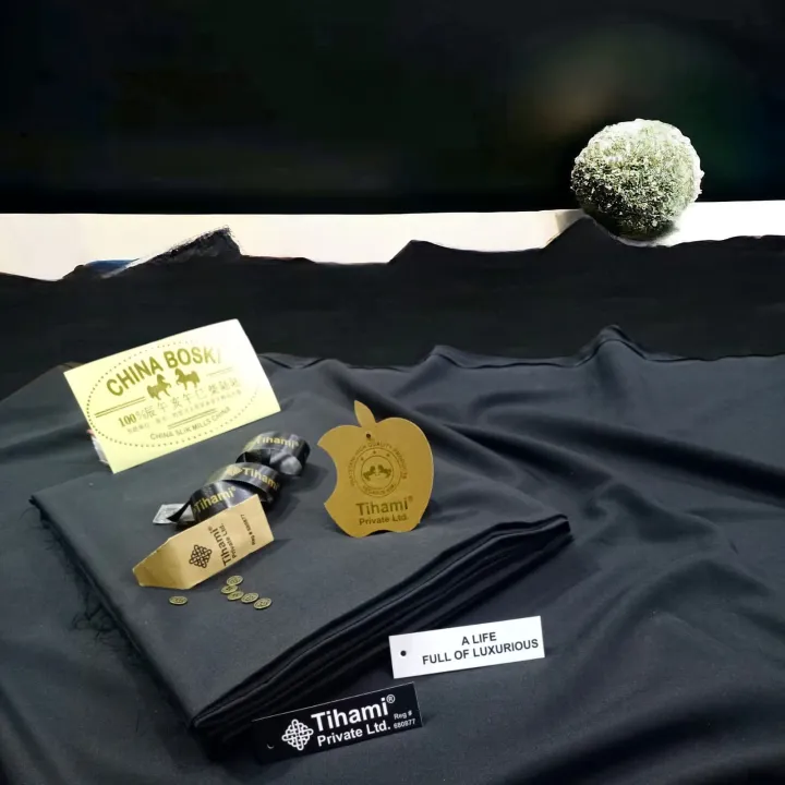 Double%20horse%20original%20boski%2012%20pound%20%7C%20original%20silk%20-%20Image%205