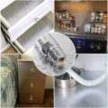 wall paper self adhesive / office desk paper / kitchen top sheet / marble design self adhesive film / waterproof wallpaper roll / shelf wall paper / wooden marble paper / kitchen cabinet sticker / fridge sticker / oil and heat proof freezer paper. 