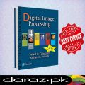 Digital Image Processing (4th Edition) by Rafael C. Gonzalez,Richard E. Woods. 