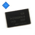 1pcs/lot H27U1G8F2BTR-BC H27U1G8F2C H27U2G8F2CTR-BC H27U4G8F2DTR-BC HY27US08121A HY27US08121B HY27US08281A HY27US08561A TSSOP-48. 