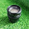 Canon Used EF 35-105mm f/4.5-5.6 Zoom Lens for Canon DSLR Cameras. 
