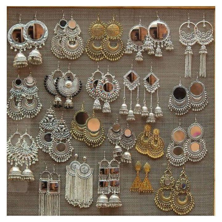 fashion jewellery deal 2 to 3 items worth almost 300 jewelry