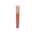 Cappuvini Jelly Mirror Lip Glaze Water Light Moisturizing Tuk Tuk Lip Tender Girl Student Lip Gloss Holding Makeup Lipstick. 