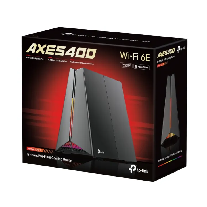 TP-Link%20Wi-Fi%206E%20Router%20Archer%20GXE75%20AXE5400%20Tri-Band%20Wi-Fi%206E%20Gaming%20Router%20-%2018%20Months%20Brand%20Warranty%20-%20Image%203