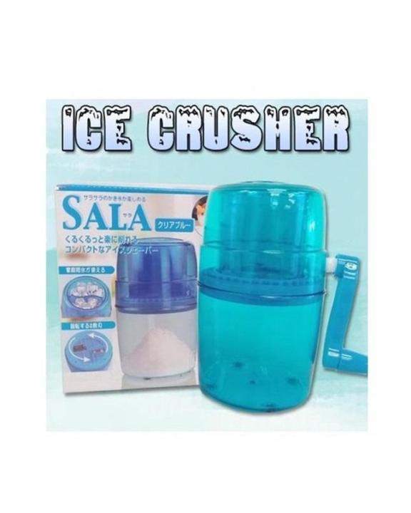 Manual%20%20Ice%20Crusher%20Ice%20Cutter%20Gola%20Machine%20Best%20Quality%20%20-%20Blue%20&%20White%20-%20Image%202