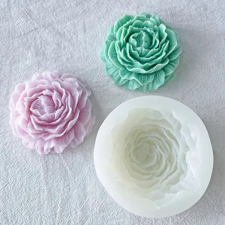 3D%20large%20peony%20silicone%20candle%20mold%20DIY%20handmade%20creative%20flower%20aromatherapy%20plaster%20resin%20soap%20making%20supplies%20kit%20home%20gifts%20-%20Image%206