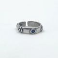 Anime owl's oing Castle Cosplay ing ao izaki Sophie owl Costumes ni etal ings Jewelry rop Accessories ift. 