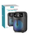 Wireless Portable Bluetooth Speaker GTS-2288. 