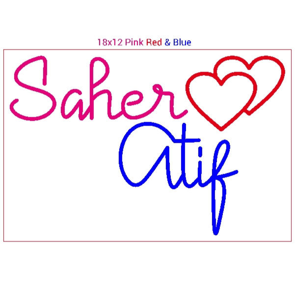 Affordable%20Neon%20Signs%20%7CNeon%20Light%20%7CCustom%20Logo%20%7CCouple%20Name%20%7CWedding%20Signs%7CLove%20Sign%7CNeon%20Sign%20Boards%7Cfor%20Home%20Decor,%20Room%20Decoration%20and%20Wall%20Decor%20with%20High%20Quality%20LED%20Neon%20Strips.%20-%20Image%209