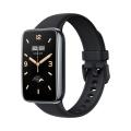 Xiaomi Band 7 Pro Smartwatch with GPS(Global Version), Health & Fitness Activity Tracker High-Res 1.64" AMOLED Screen, Heart Rate & SPO₂ Monitoring, 110+ Sports Modes, 12Day Battery Smart Watch. 