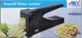 Anex French Fries Cutter AG-04. 