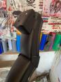 mudguard bracket pindi black colour for all bike bracket" Bike Bracket Mudguard 70, CD 70 -Bike Brackets for CD 70,, Mudguard for Bike Brackets, 70 Bike Bracket Mudguard, Bike Bracket for CD 70 & 125, Bike Brackets for Your Ride". 