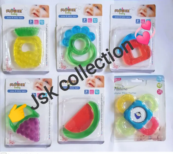 Baby%20Teether%20Toy%20100%25%20Imported%20pure%20silicone%20teether%20-%20Image%202