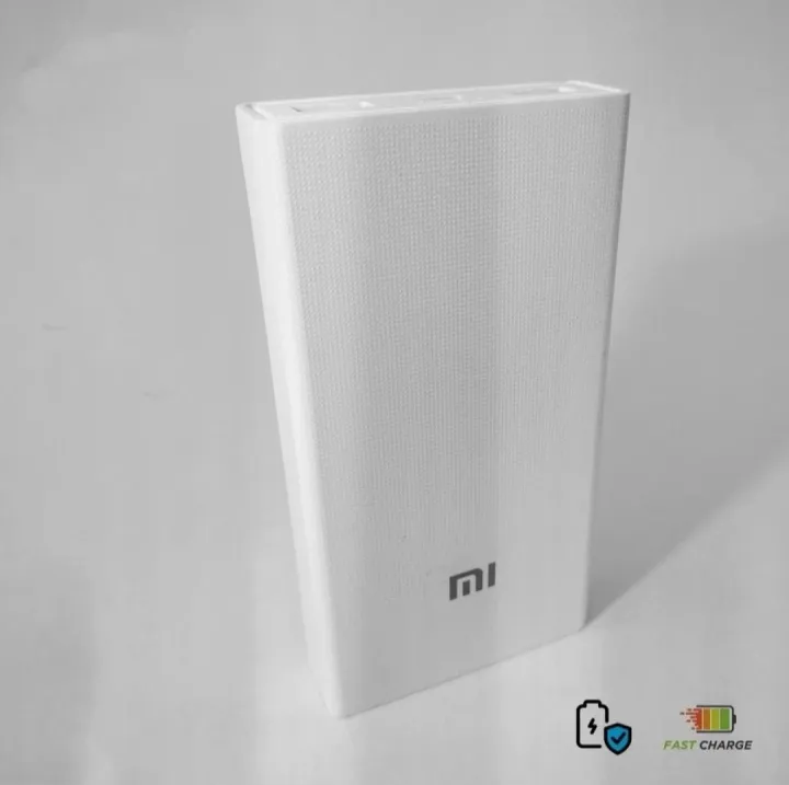 Xiaomi%20Redmi%2020000mAh%20Portable%20Power%20Bank%20is%20a%20high-capacity%20fast%20charging%20battery%20pack%20specially%20designed%20to%20provide%20powerful%20backup%20for%20all%20smartphones.%20This%20Xiaomi%20Redmi%20Power%20Bank%20comes%20with%20a%20massive%2020000mAh%20capacity,%20ensuring%20long%20battery%20support%20f%20-%20Image%207