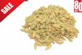 RAISEN ( KISHMISH ) SUNDERKHANI [ Premium Quality ] 1000 gm - 1kg. 