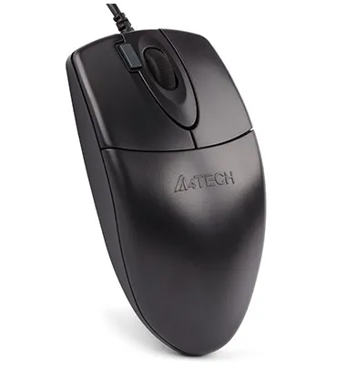 Original%20A4Tech%20OP-720s%20Wired%20Optical%20Mouse%20-%202x%20Click%20Button%20-%201200%20DPI%20-%20For%20PC,%20Laptop%20-%20Regular%20Clicks%20-%20Black%20-%20Image%202