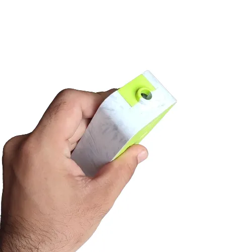 Universal%20Extension%20Board%20Socket%202%20USB%20Ports%20Board%20Plug%203%20Sockets%202%20USB%20Ports%20Fast%20Charging%20Extension%20Board%20Power%20Board%20-%20Image%206