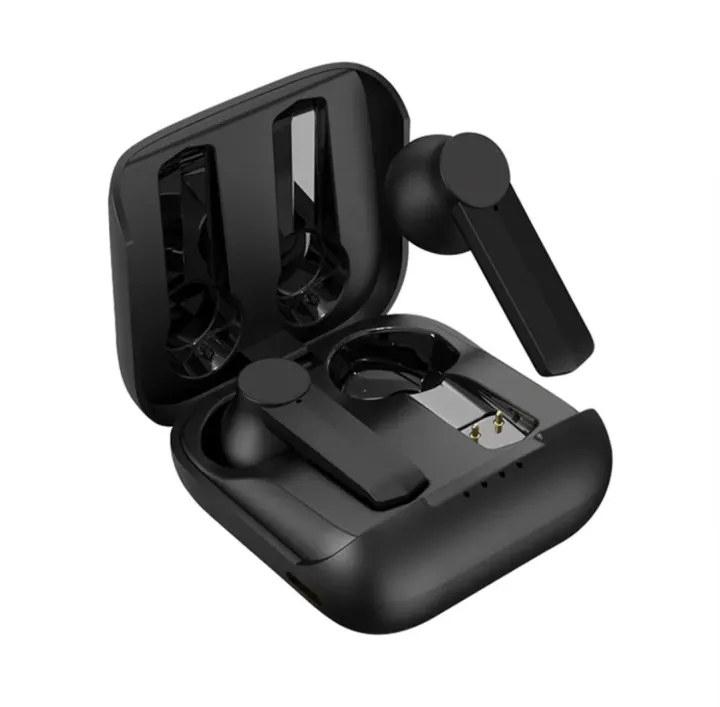 TWS%20i12%20i7s%20Mini%20F2%20Airpods%20Bluetooth%20Wireless%20Earbuds%20with%20Charging%20Case%20Touch%20Sensors%20-%20Image%206