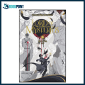 Lord of Mysteries Vol 3 The Clown Part III English Hardcover by Cuttlefish That Loves Diving | Yen Press Official Webnovel Translation | Chinese Fantasy Light Novel 2026 | The Clown Arc Finale. 