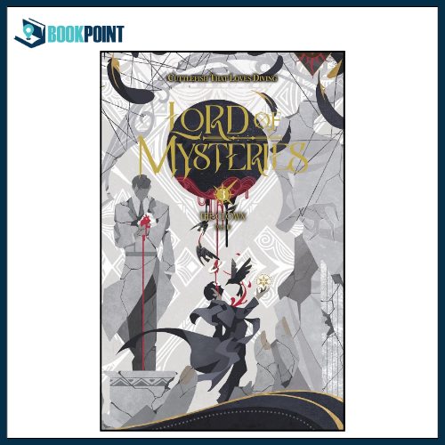 Lord%20of%20Mysteries%20Vol%203%20The%20Clown%20Part%20III%20English%20Hardcover%20by%20Cuttlefish%20That%20Loves%20Diving%20%7C%20Yen%20Press%20Official%20Webnovel%20Translation%20%7C%20Chinese%20Fantasy%20Light%20Novel%202026%20%7C%20The%20Clown%20Arc%20Finale%20-%20Image%203