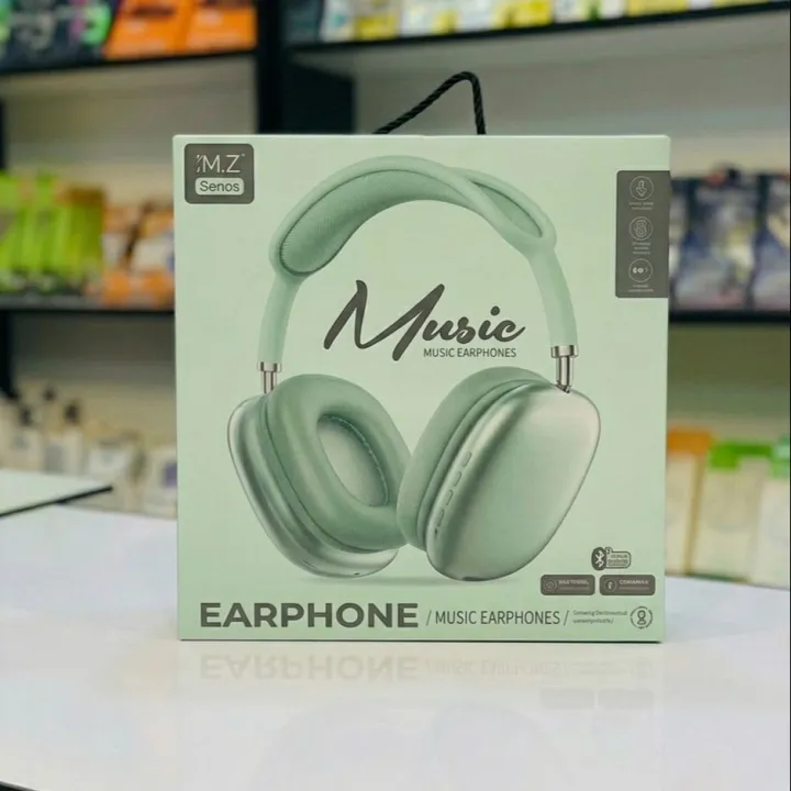 Wireless%20Bluetooth%20Headphones%20with%20Mic%20Deep%20Bass%20HiFi%20Stereo%20Noise%20Cancelling%20Foldable%20Over%20Ear%20Headset%20for%20Gaming%20Online%20Classes%20Gym%20Travel%20Laptop%20PC%20Support%20AUX%20TF%20Card%20Long%20Battery%20Backup%20Comfortable%20Ear%20Cushions%20Premium%20Sound%20Handsfree%20-%20Image%206