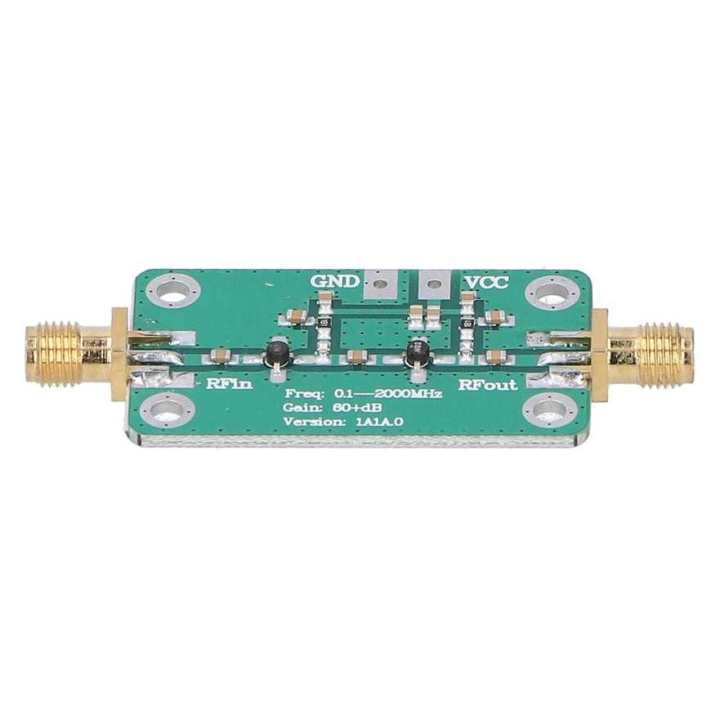 RF%20Power%20Amplifier%20Low%20Noise%20Module%20LNA%20Wideband%200.1%E2%80%912000MHz%2064dB%20Gain%20Electronic%20Components%20-%20Image%208